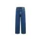 Medium Blue
