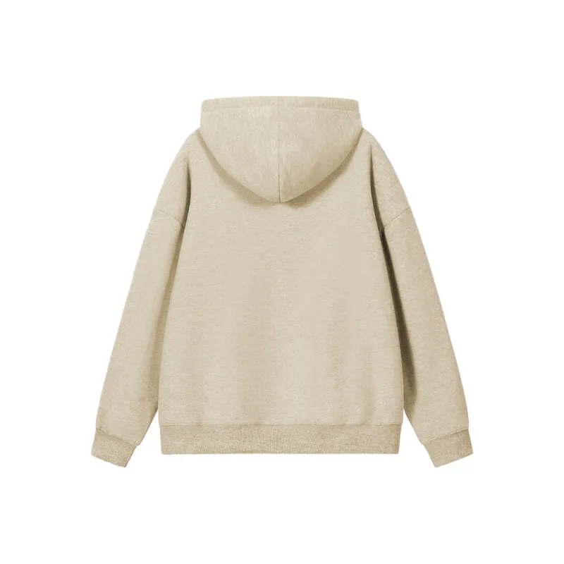 Jeep Fashion Sports Collection Sweatshirt Unisex-21