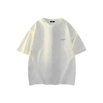 POPEYE x SOORCHCE T Shirt Unisex