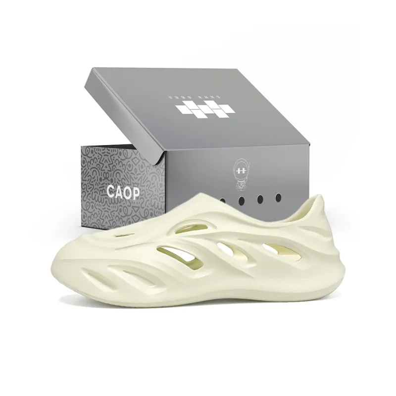 CAOP Clogs Men-15