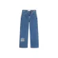 Medium Blue