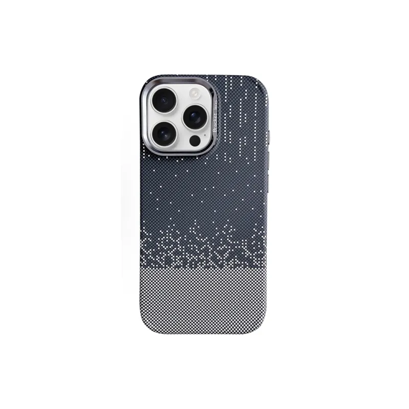 BYSIONICS Phone Cases-5