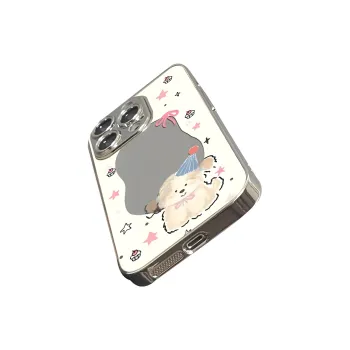 HASEE Phone Cases