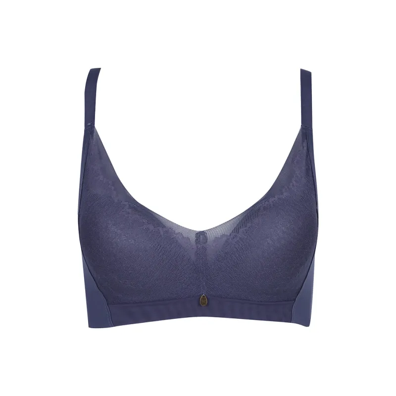Urban beauty Women's Bras-5