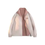Pink[Reversible]