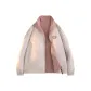 Pink[Reversible]