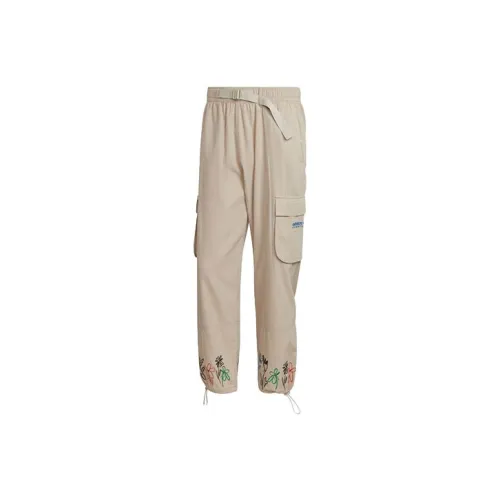 Adidas Originals Sean Wotherspoon Cargo Pants