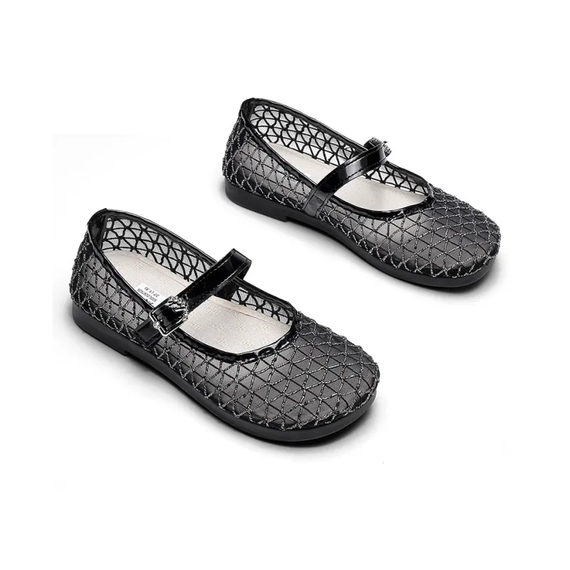 Strongman 3515 Women's Casual Shoes-4