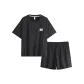 63903 Elegant Black