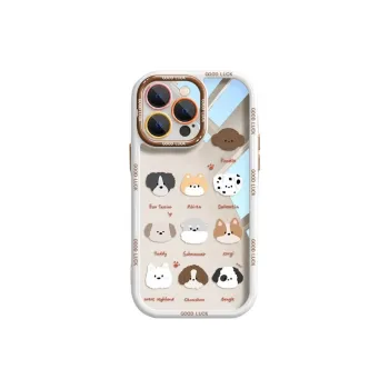 K Touch Phone Cases