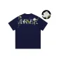 Navy Blue Upgraded