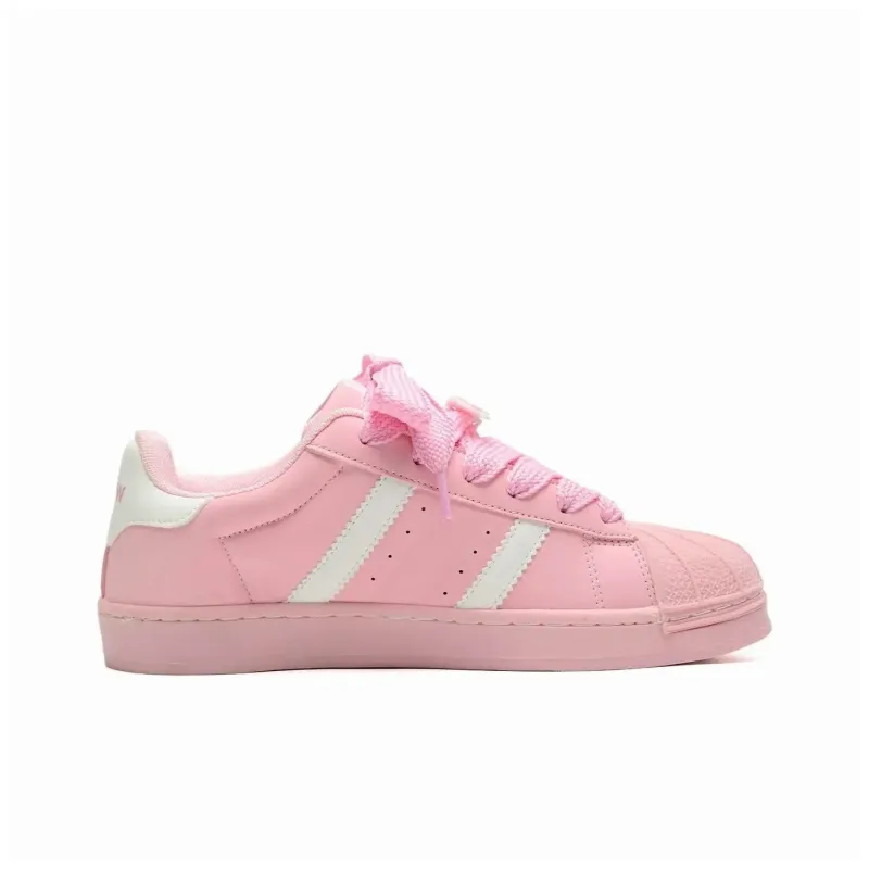ABCIO Water-Resistant And Slip-Resistant Low-Top Skateboard Shoes Box Included-27