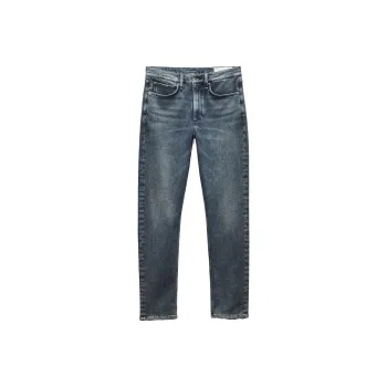 RAG&BONE Jeans Men's Light Blue