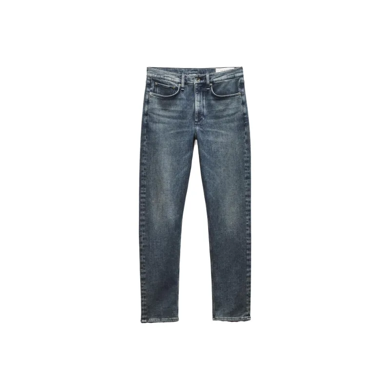 RAG&BONE Jeans Men's Light Blue-0