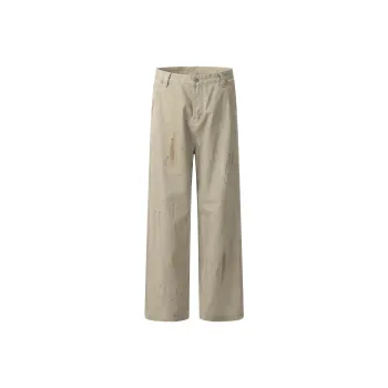 ONITSOP Jeans Unisex Apricot