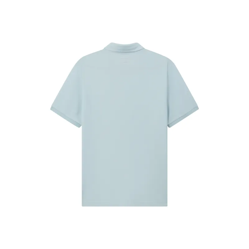 SPYDER TRAINING Polo Shirt Men's-7
