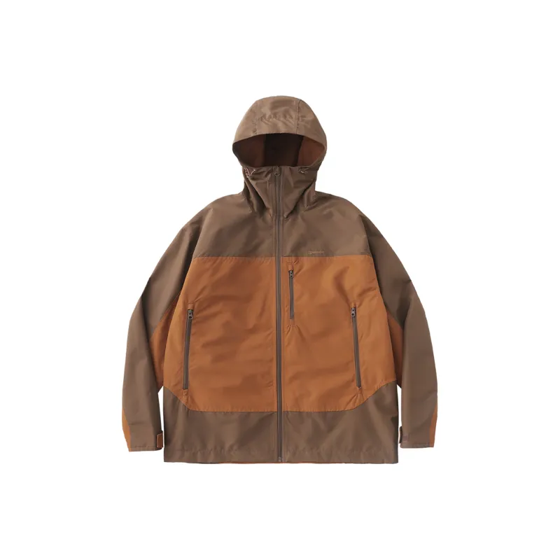 Ben.panda Jackets Unisex-4