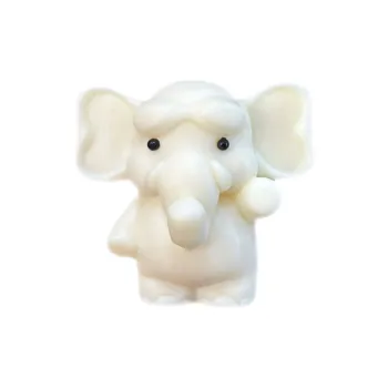 XUWU Ivory Nut Ornaments Unisex