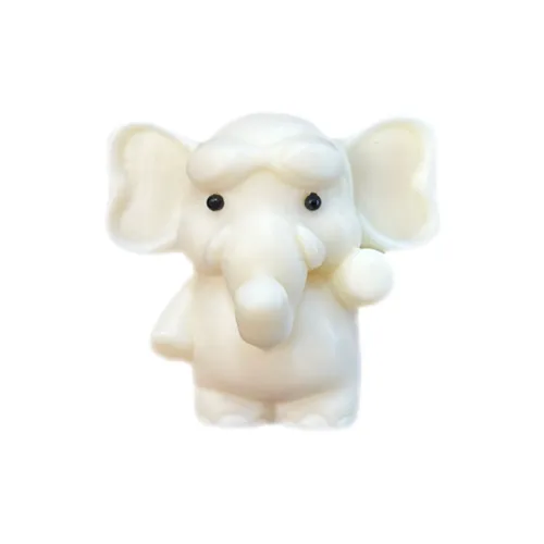 XUWU Ivory Nut Ornaments Unisex