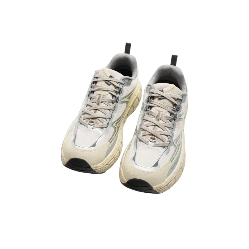 ZARA Casual Shoes Men Low Top-1