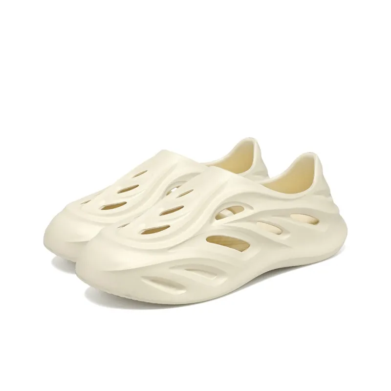 CAOP Clogs Men-8