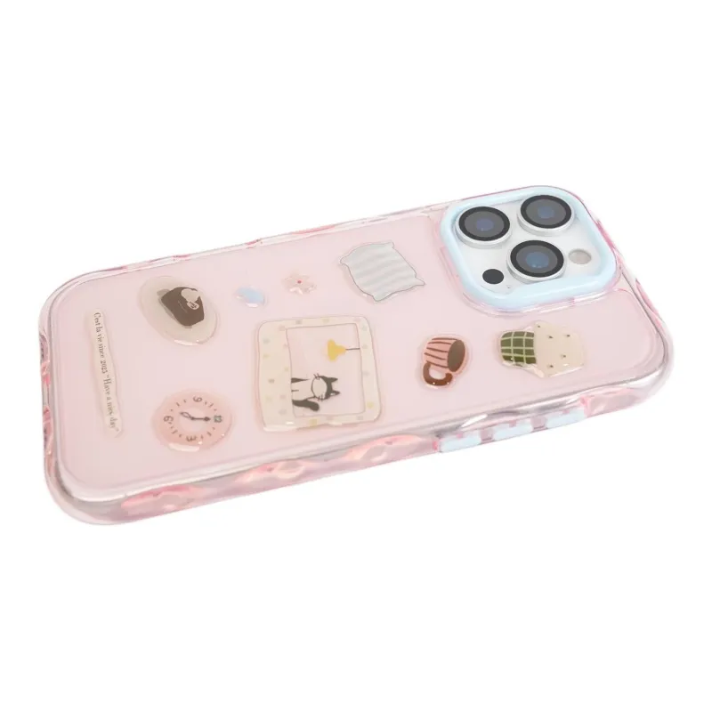 Sopi Phone Cases-3