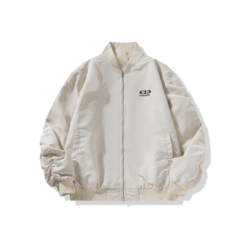EXR Jackets Unisex-0