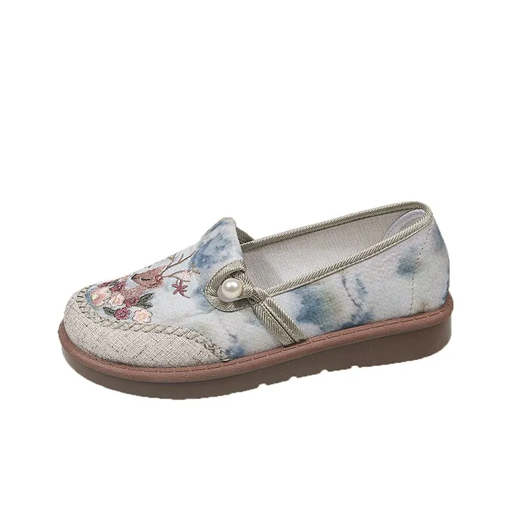 Puppytown Women's Casual Shoes Women's-5
