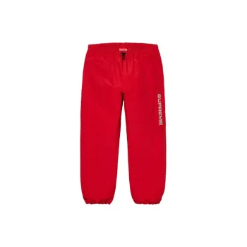 Supreme Heavy Nylon Pant