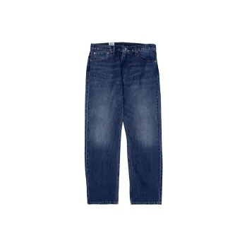 Levis Jeans Men Blue