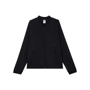 Nike Axis Jackets & Coats Men's Black