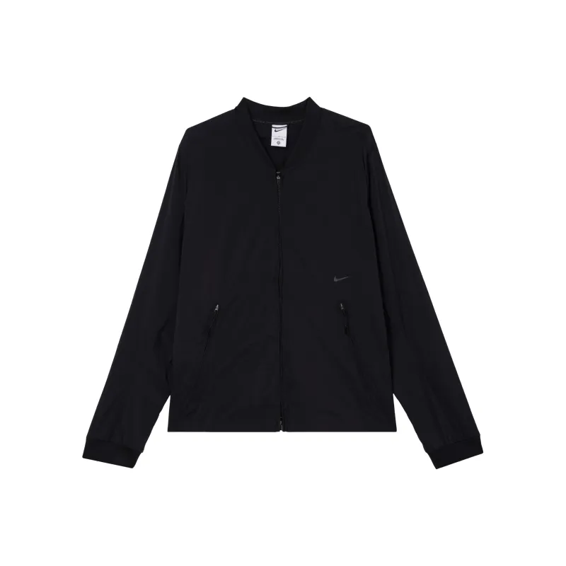 Nike Axis Jackets & Coats Men's Black-0