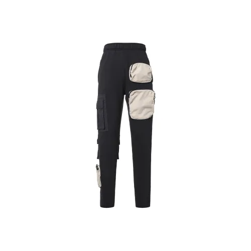 Nike X flex nike Nrg Ag Utility Sweatpants