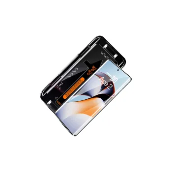 ZHENGGUANG Cell Phone Protective Films