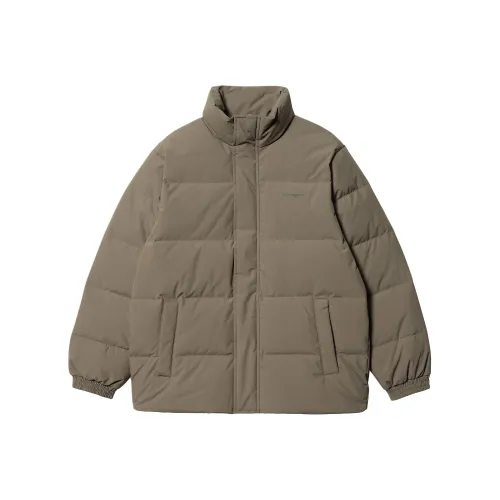 HERON PRESTON POLO SHIRT WITH POCKETS