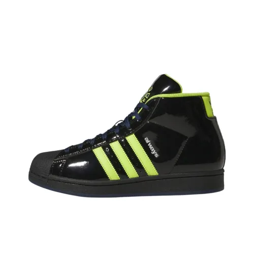 nike jordan ace 23 mens price in bangladesh match