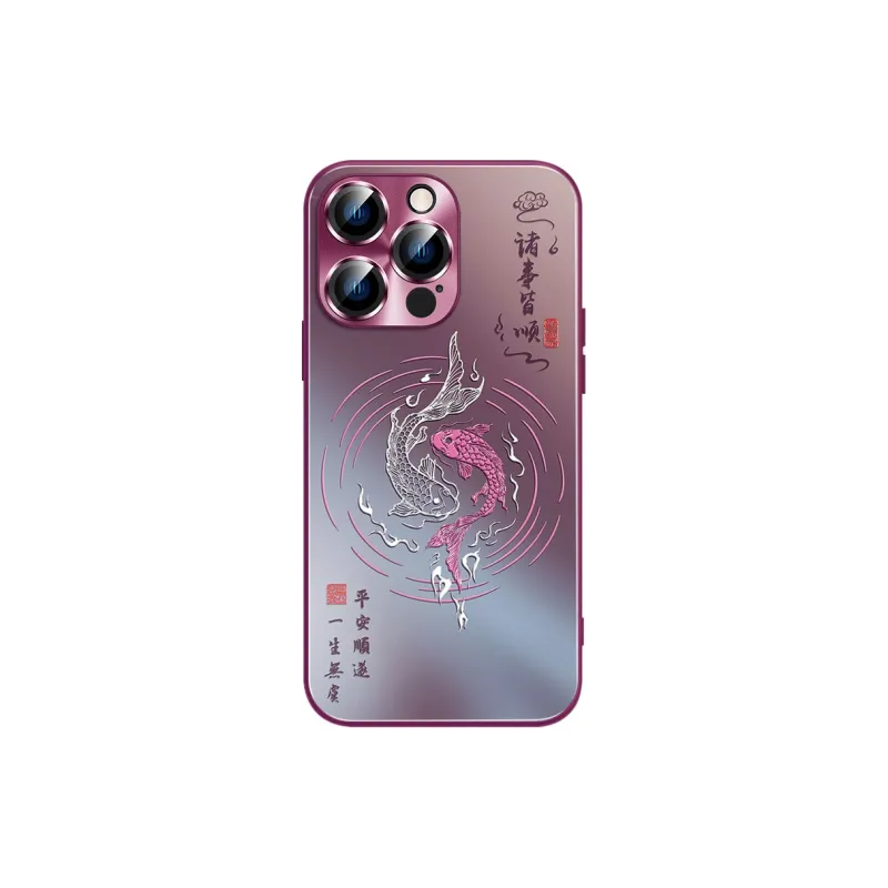 Hizeus Phone Cases-3