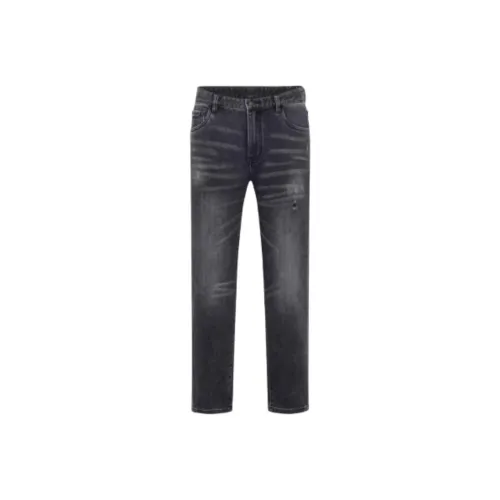DEGAIA Jeans Men