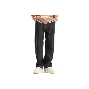 BLANC & ECLARE Jeans Men
