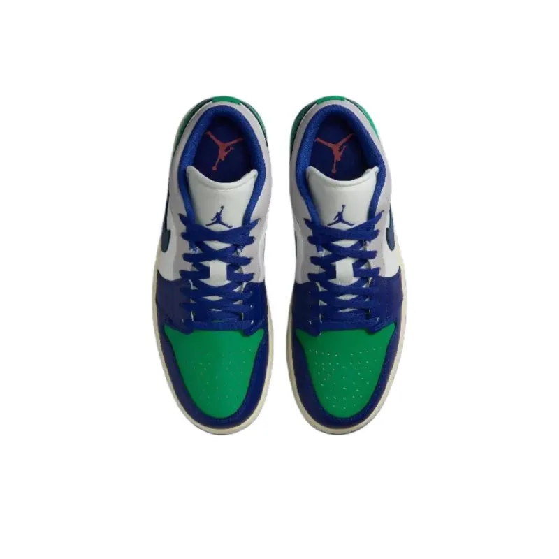 Jordan 1 Low Rare Air-3