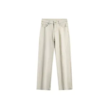 H2P Jeans Unisex