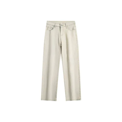 H2P Jeans Unisex