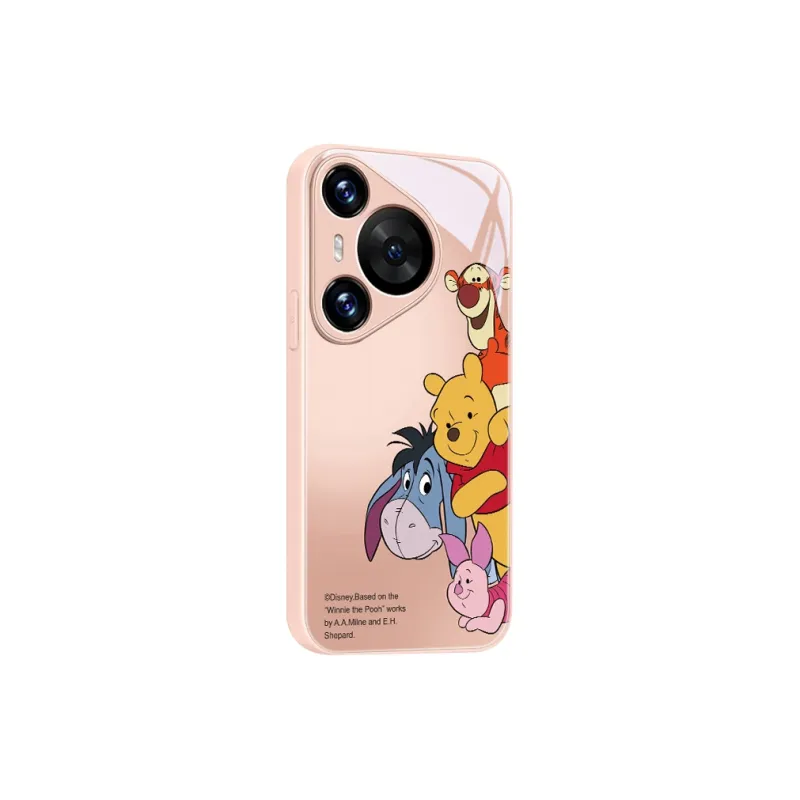 Disney Phone Cases-10