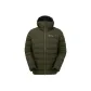 OAK GREEN