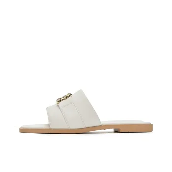 HR Abrasion Resistant Slide Slippers Women's