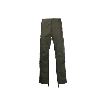 Carhartt WIP Regular Cargo Trousers