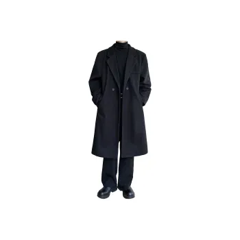 PIMC Jackets Unisex