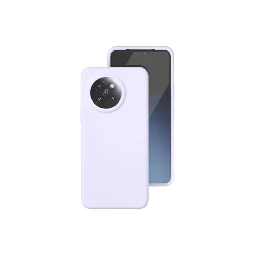 JINGHANLI Phone Cases