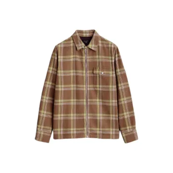 RAG&BONE Jackets Coats Men's Yellow