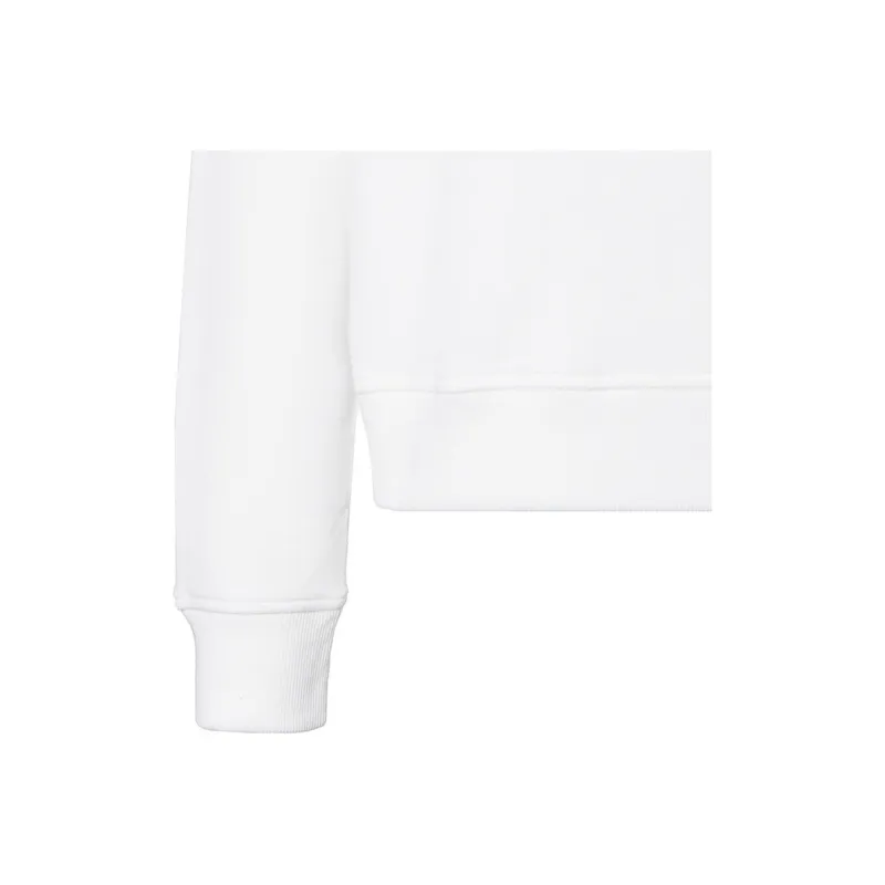Polo Ralph Lauren Sweatshirts Women's White-4